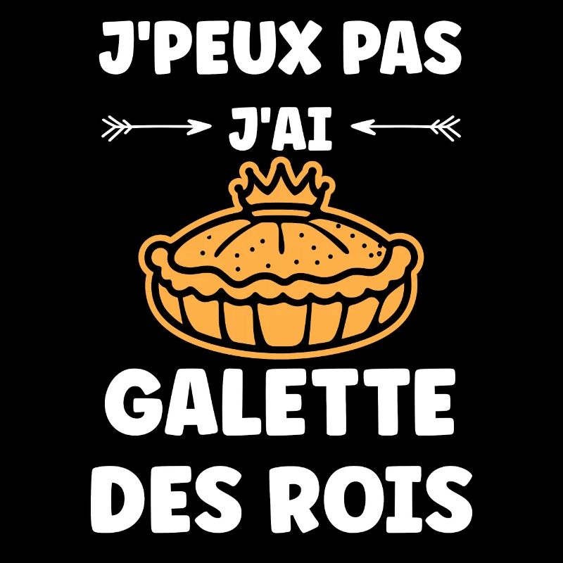 Galette