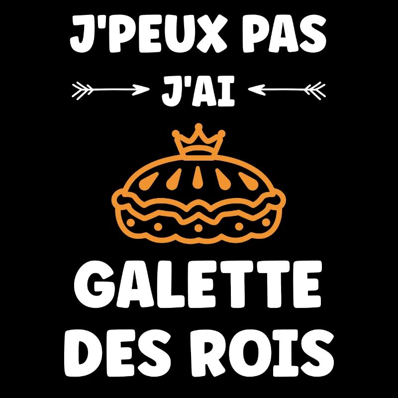 Galette