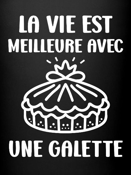 Galette