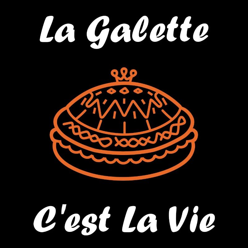 Galette