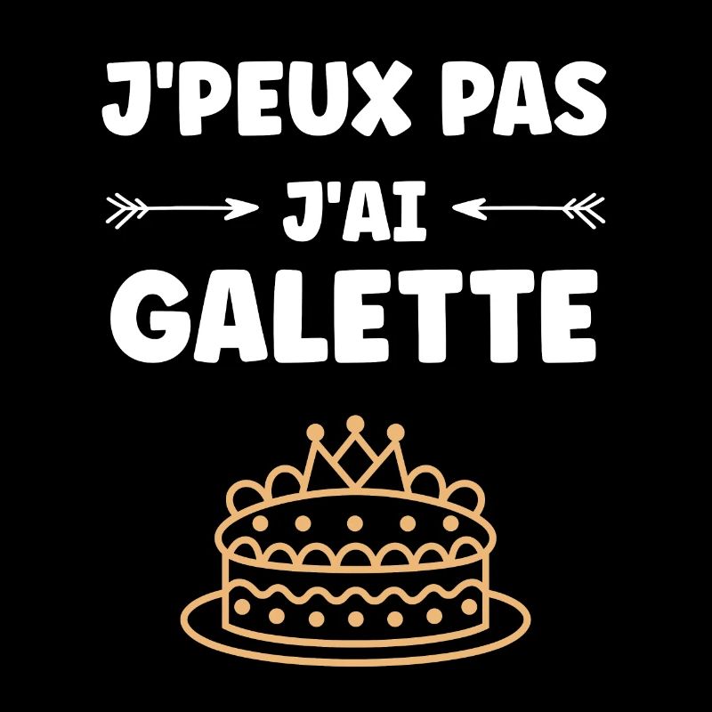 Galette