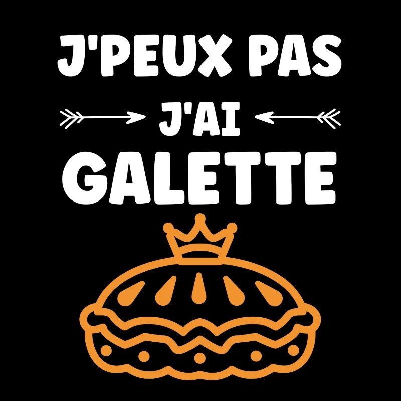 Galette