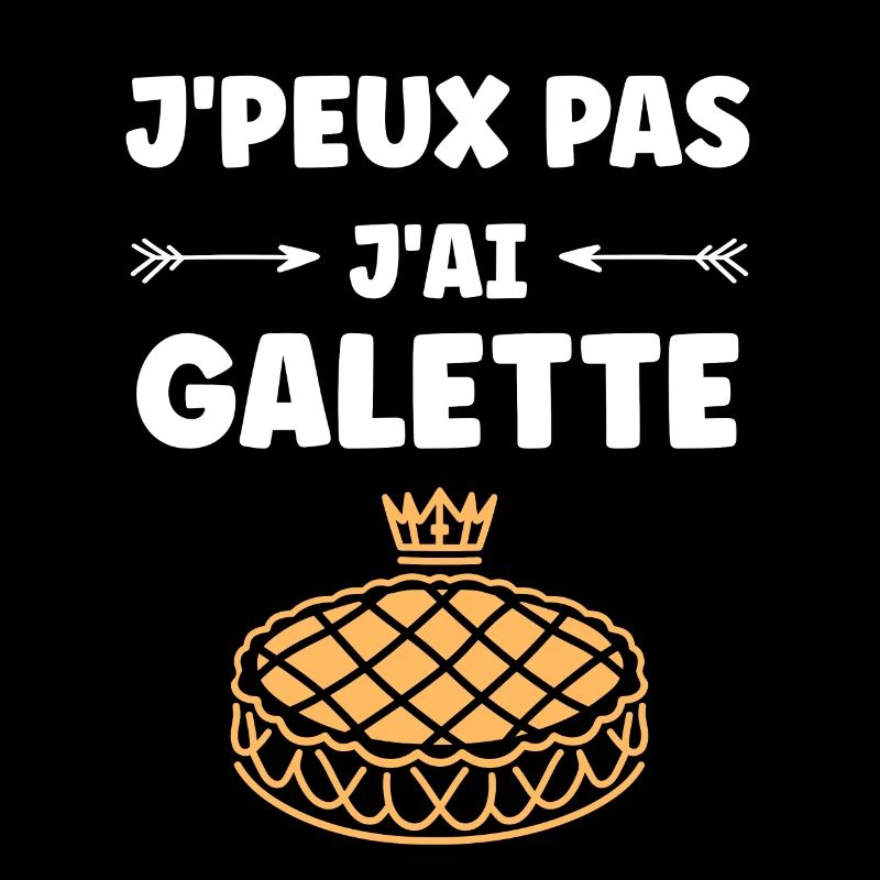 Galette