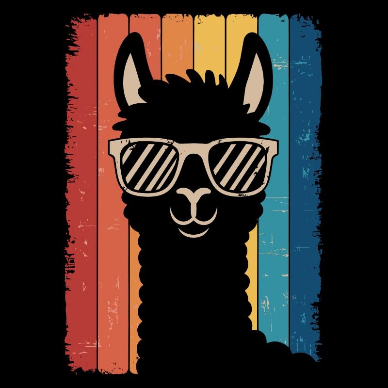 Alpaca