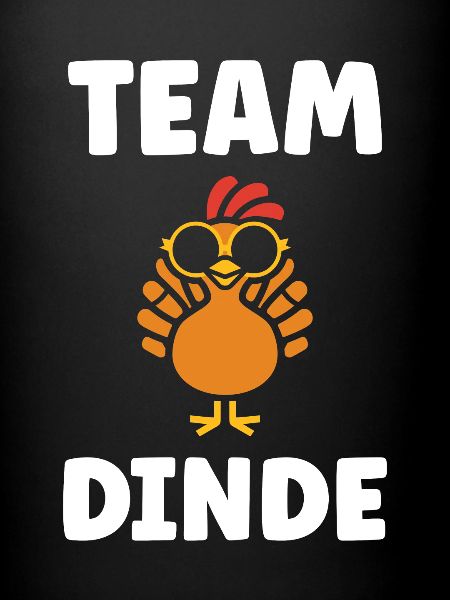 Dinde