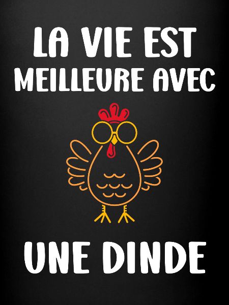 Dinde