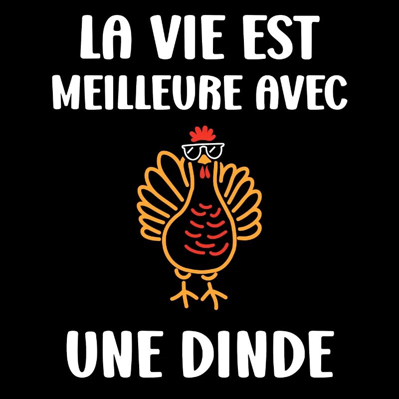 Dinde