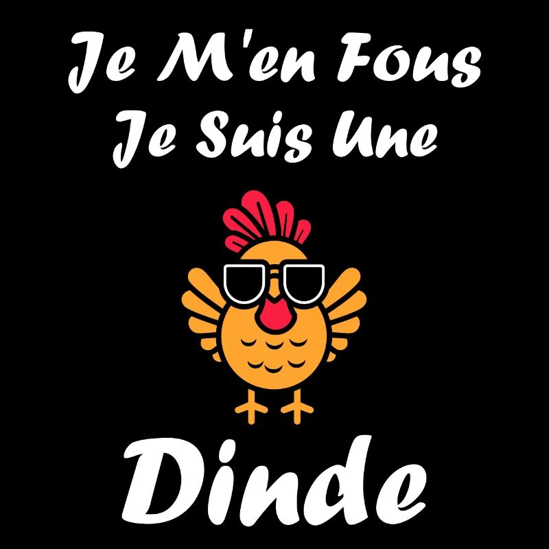 Dinde