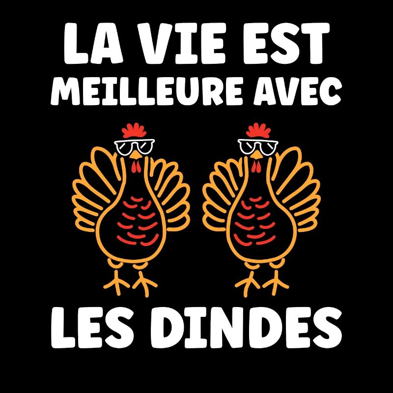 Dinde