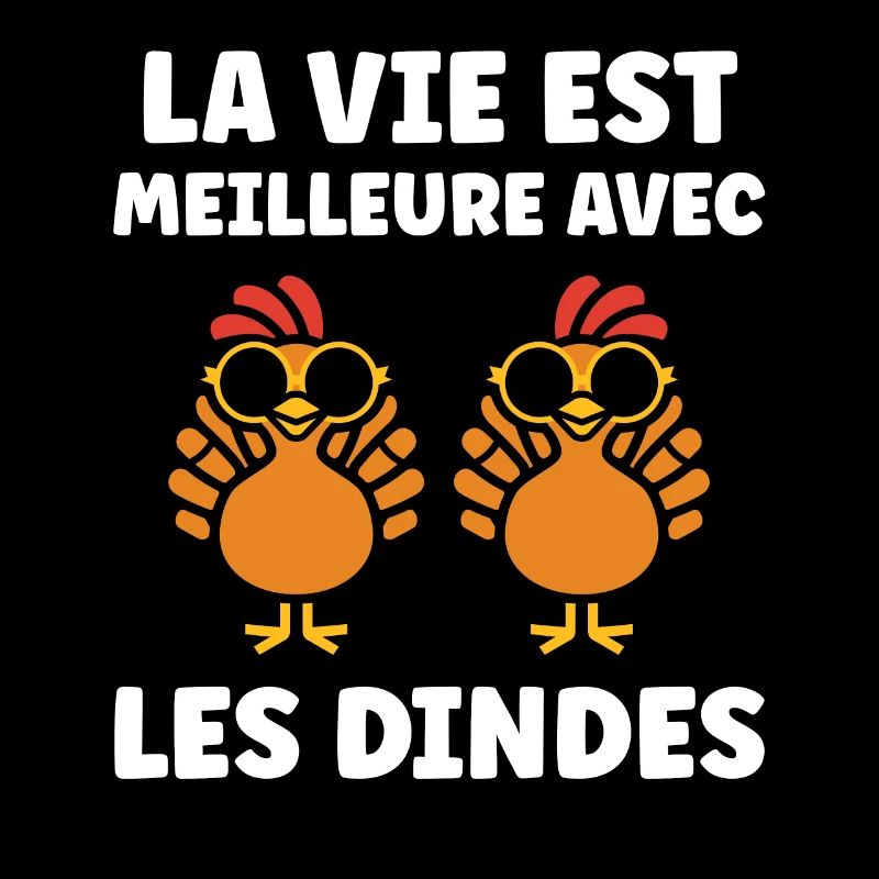 Dinde