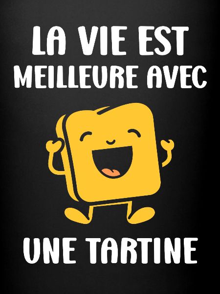 Tartine