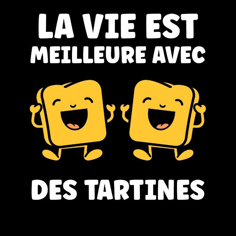 Tartine