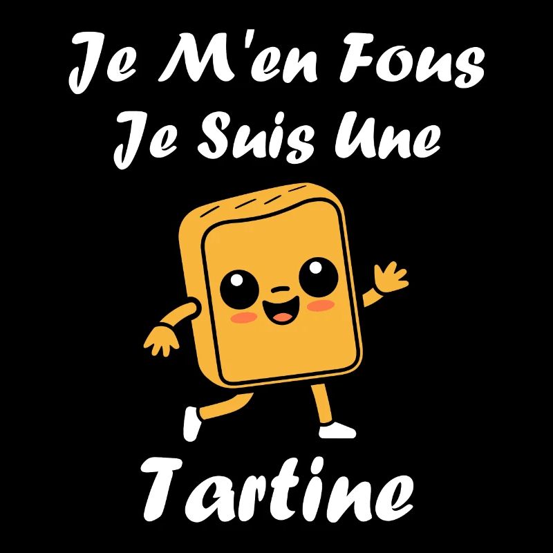 Tartine