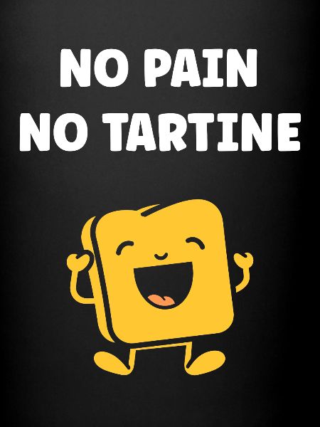 Tartine