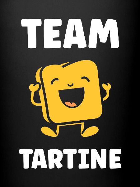 Tartine