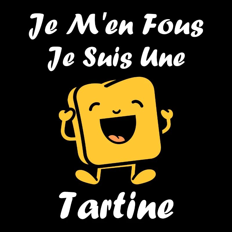 Tartine
