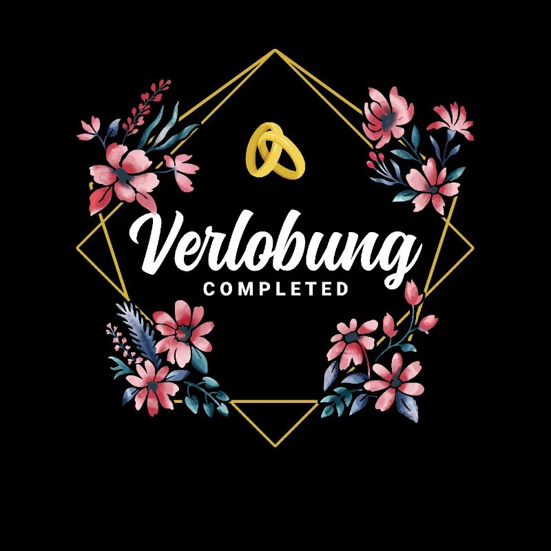 Verlobund Completed