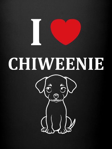 Chiweenie
