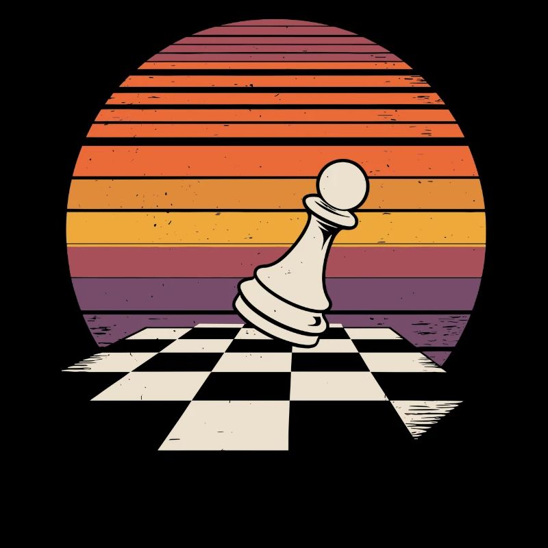 Pawn Chess Piece Chess