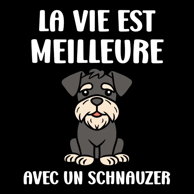 Schnauzer