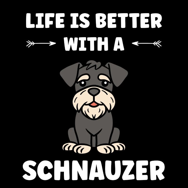 Schnauzer