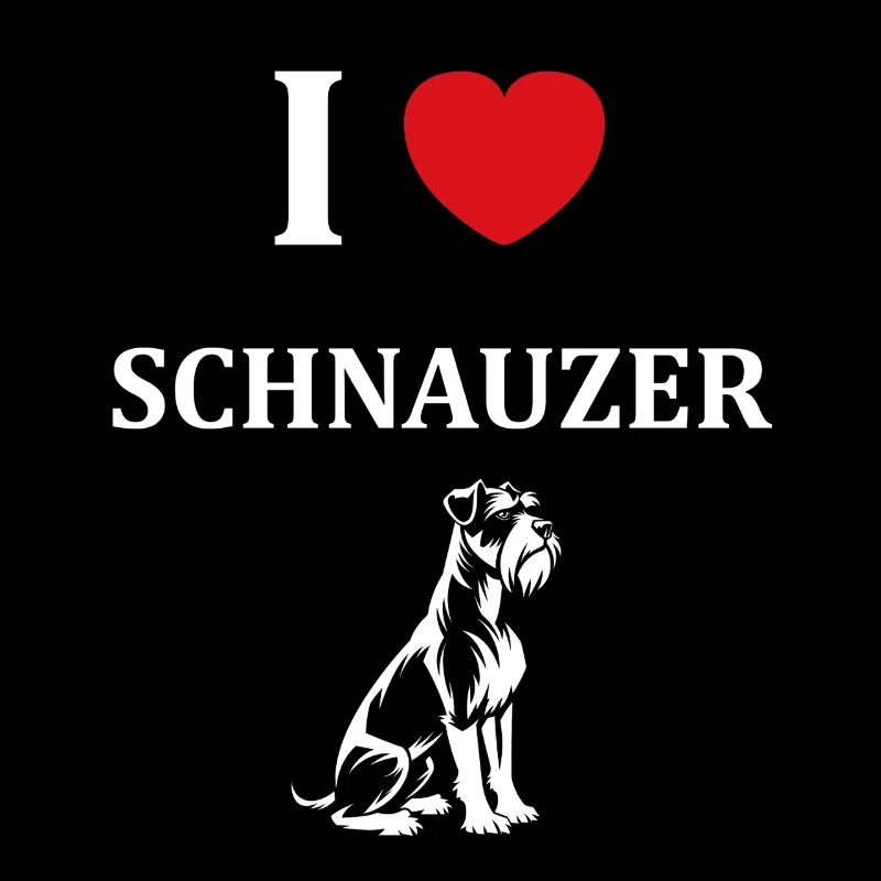 Schnauzer