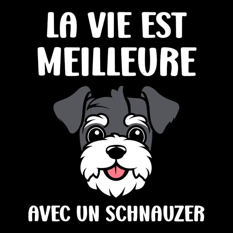 Schnauzer
