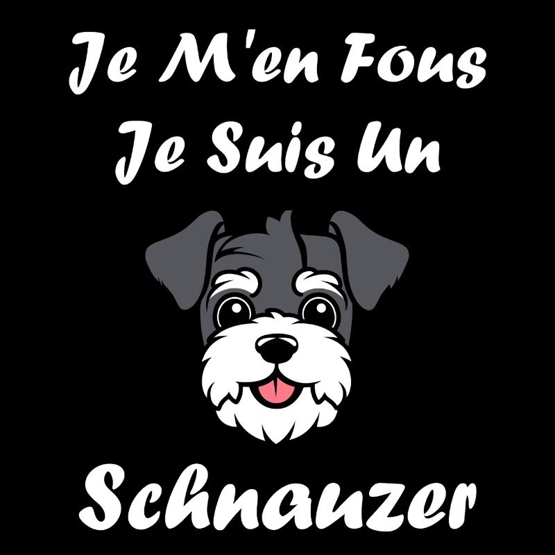 Schnauzer