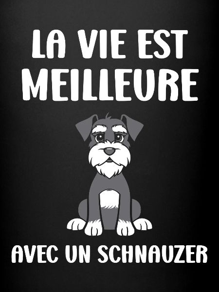Schnauzer