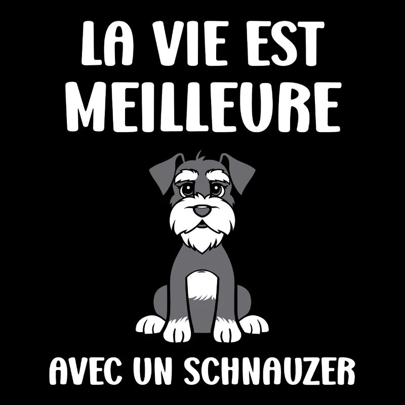 Schnauzer