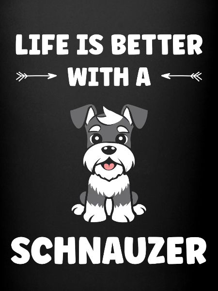 Schnauzer