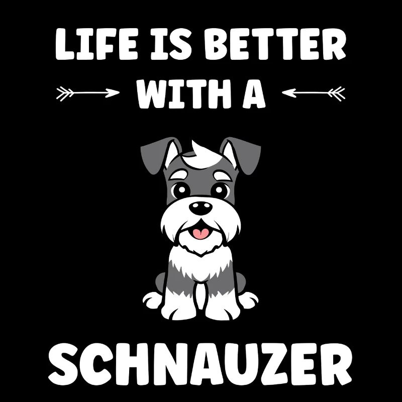 Schnauzer