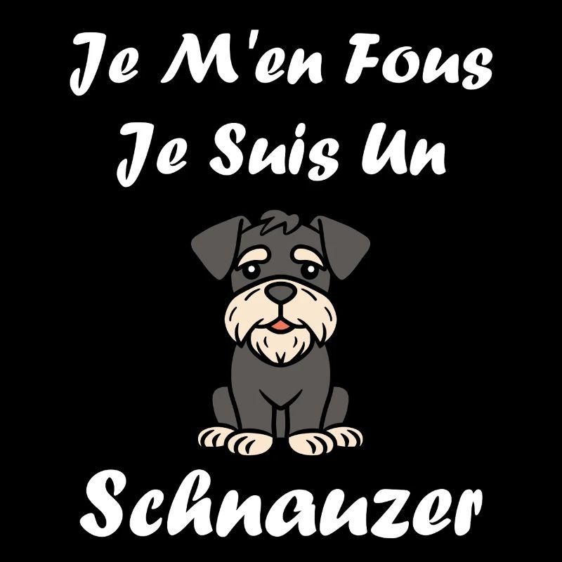 Schnauzer