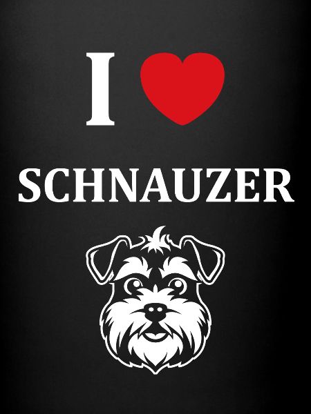 Schnauzer