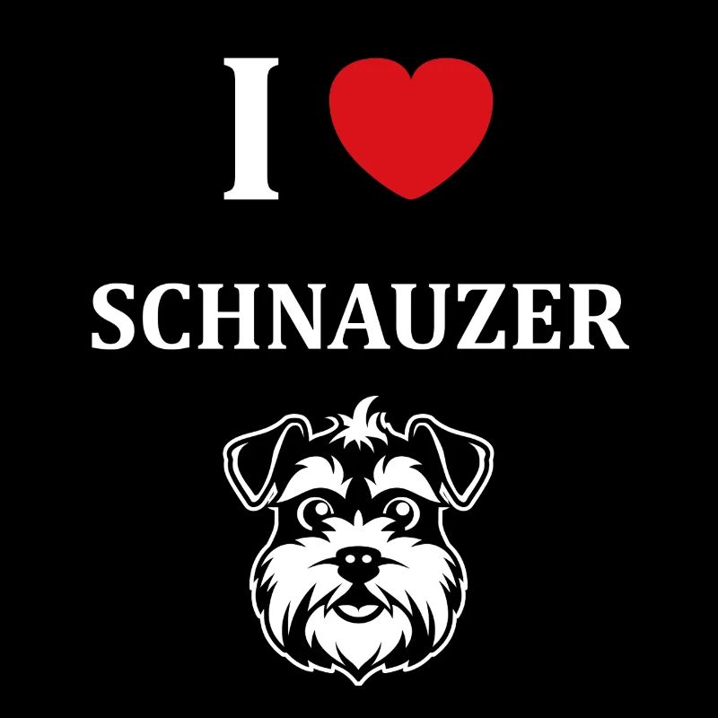 Schnauzer
