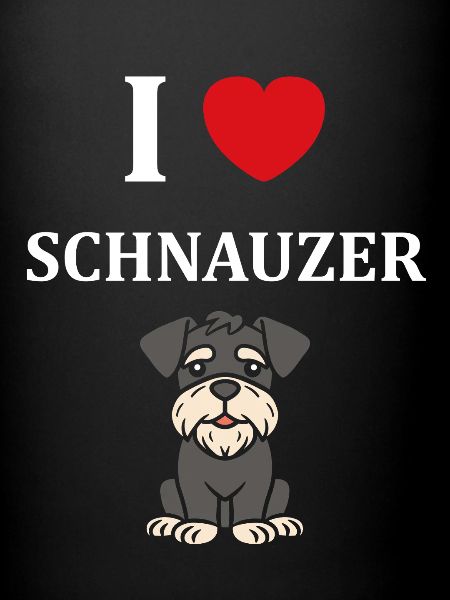 Schnauzer
