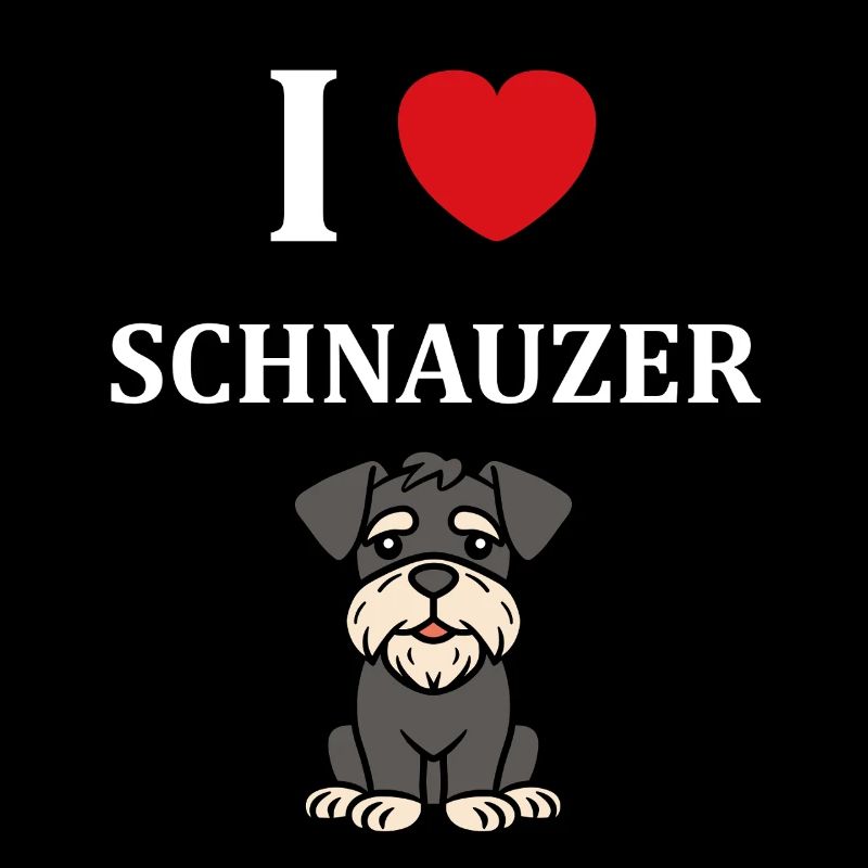 Schnauzer
