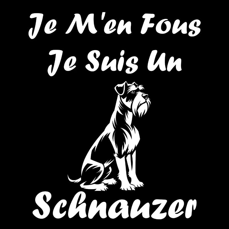 Schnauzer