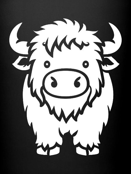Buffle