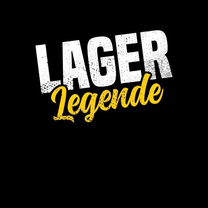 Lager Legende