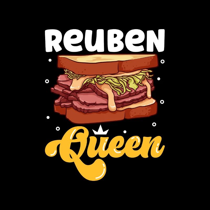 Reine Ruben