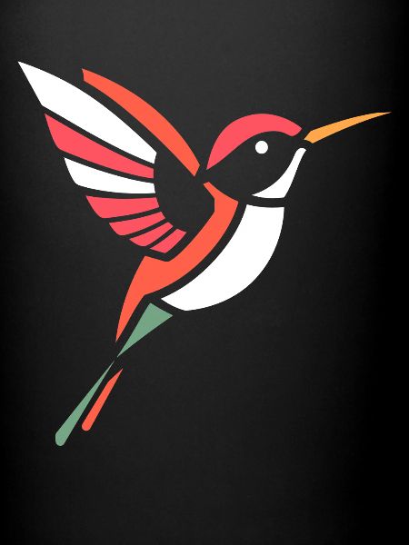 Colibri
