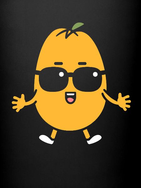 Patate