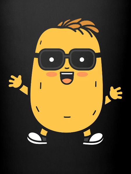 Patate