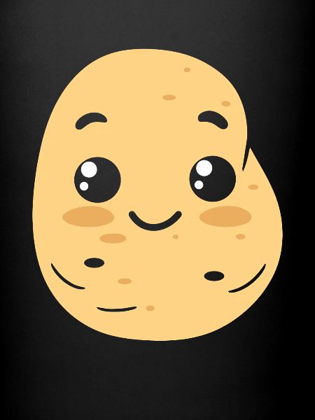Patate