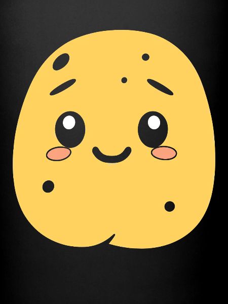 Patate