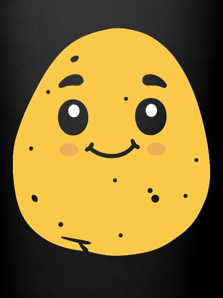 Patate