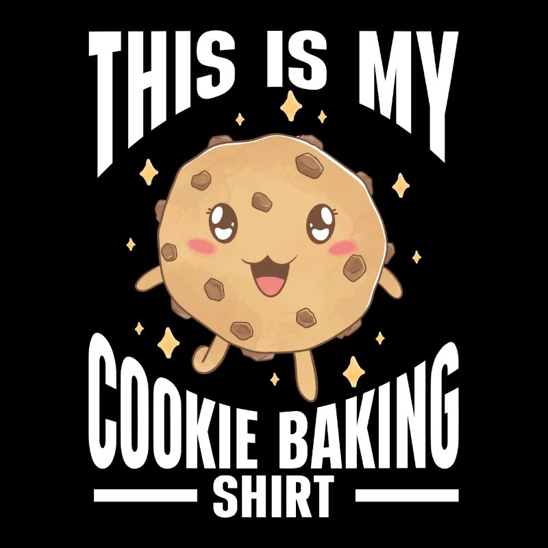 Baking Bakery Baker