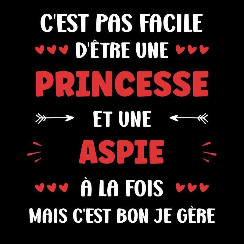 Aspie
