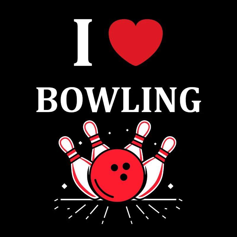 bowling